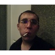 user92954
