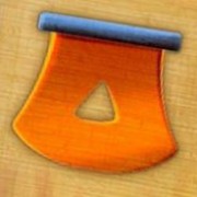 user92955