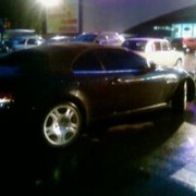 user92958