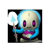 user92964