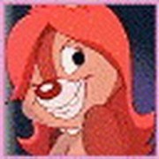 user92966