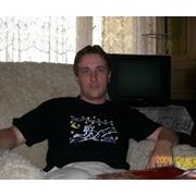 user92968