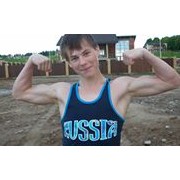 user92977
