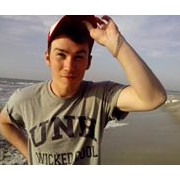 user92979