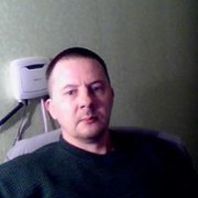 user92982