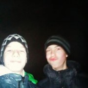 panov-anton
