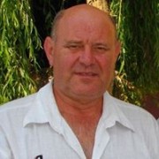 user93011