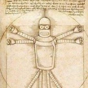 marc-zolotov