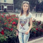 user93014