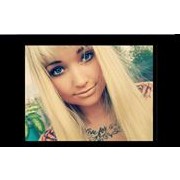 user93015