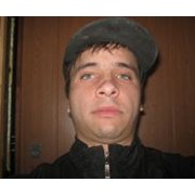 user93018