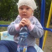 user93021