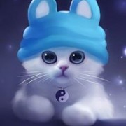 user93022
