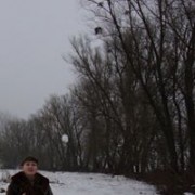 user93025