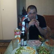 user93026