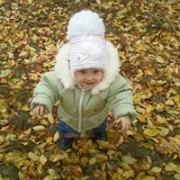 user93028