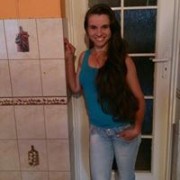 user93029