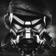 user93035