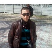 user93036