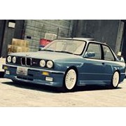 user93038