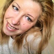 kristine-sve