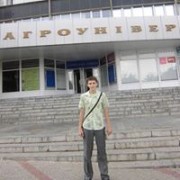 user93045