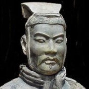 sun-tzu