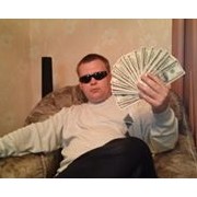 user93055