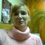 user93060