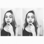 user93062