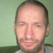 user93065