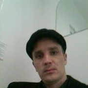 user93066