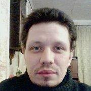 user93067