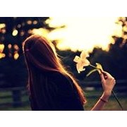 user93070