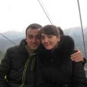 user93075