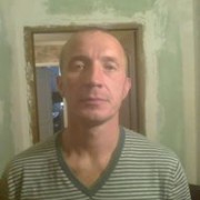 user93076