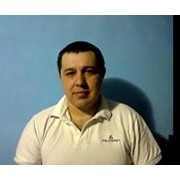 user93077