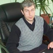 user93078
