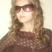 user93079