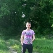 user93083
