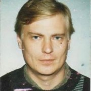 oleg-obmok