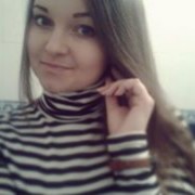 user93089