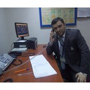user93093