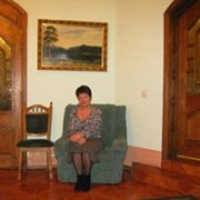 user93095