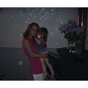 user93096