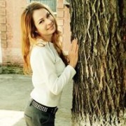 yana-ashueva