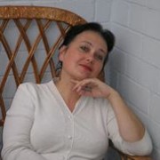 user93101