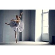 user93105