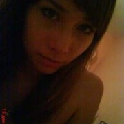 user93108