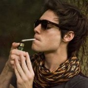 user93109